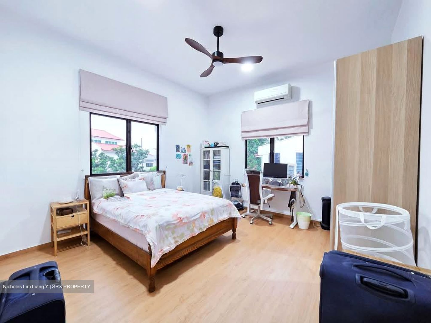 Woo Mon Chew Road (D15), Semi-Detached #583108921